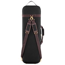 4/4 Geigenkoffer Geige Koffer