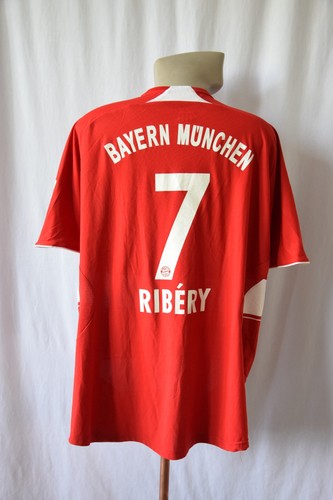Bayern münchen 2008 2009 - bayern, 2008/2009