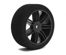 Hot Race HRE005-0152 1:10