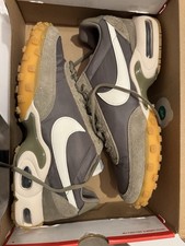 Nike Air Max Waffle Racer Sp