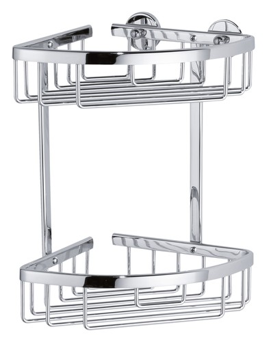 Tesa duschregal duschablage - tesa,