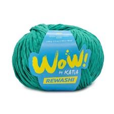 Wow winter washi - wow,