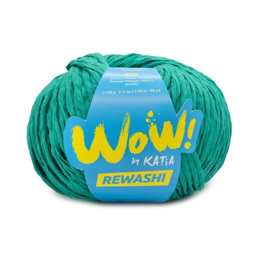 Wow winter washi türkis - wow,