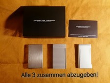 Set P3639, P3641, P3647