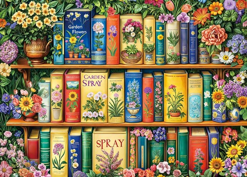 Puzzle erwachsene lernspiel - puzzle,