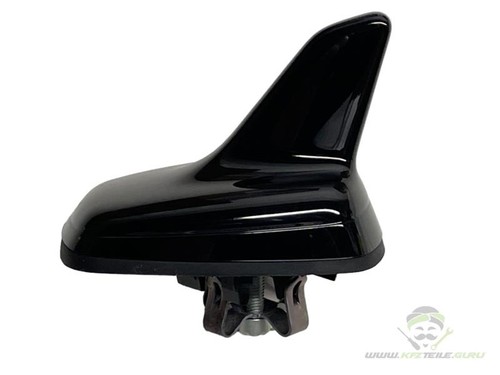 Original dachantenne shark - original,