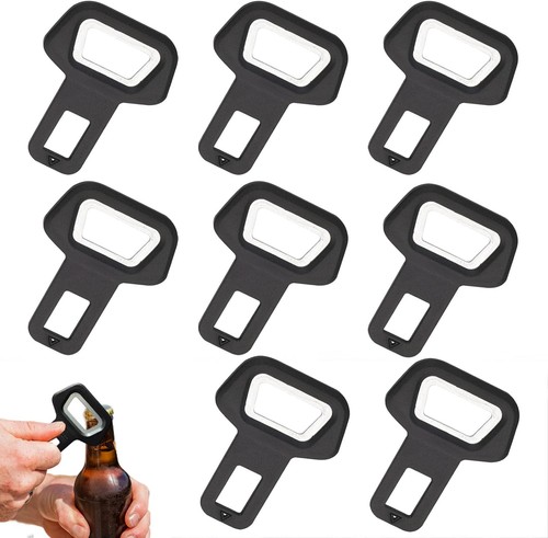 Sicherheitsgurt adapter - sicherheitsgurt, 8