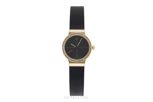 Porsche design iwc 18k - by,