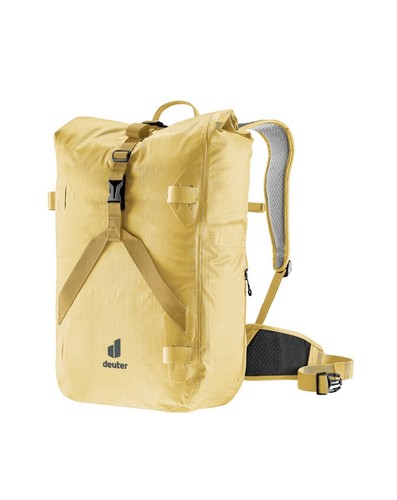 Deuter amager 5 - deuter,