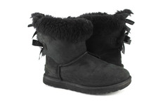 UGG  Uggs Gr.36 Damen Stiefel