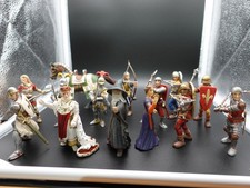Schleich history - history, /
