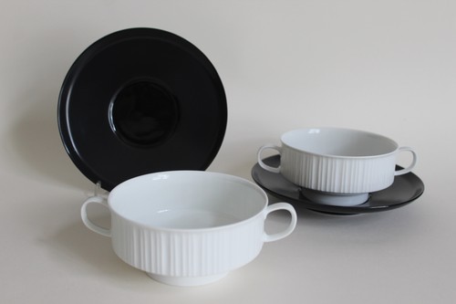Rosenthal variation tapio - variation,