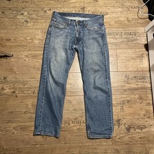 Levi’s 555