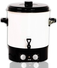 DMS® EA27.T Einkochautomat 27