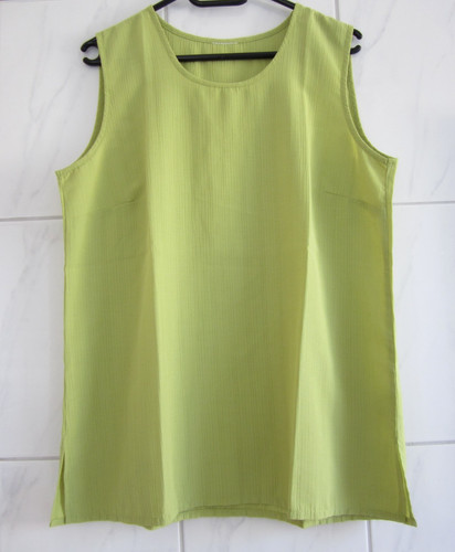 Basic bluse hemd - bluse, von