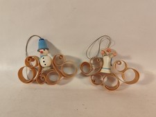 Christbaumschmuck Baumbehang