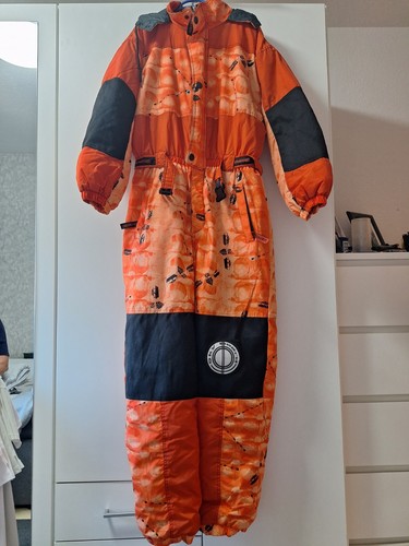 Prairie unisex kinder - unisex,