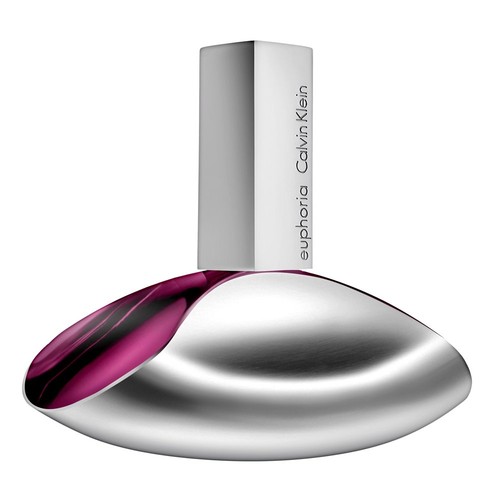 Calvin klein euphoria eau - eau, de