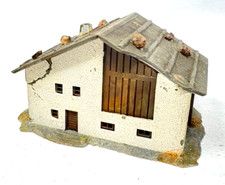 Faller N 2248 Scheune +