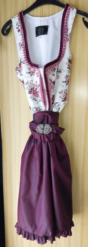 Dirndl von alpin de - dirndl,