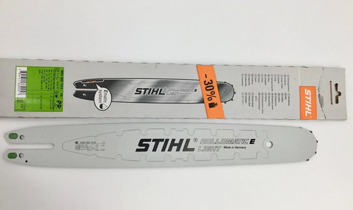 Stihl original - stihl,