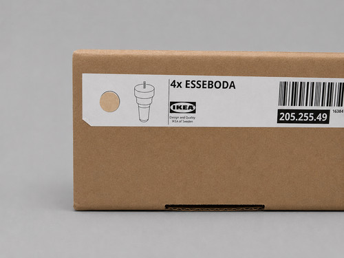 Ikea 4er pack - 4er,