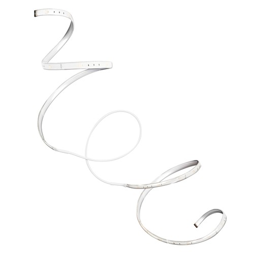 Osram flex led streifen - osram, tv