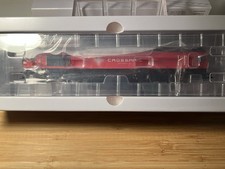 Märklin HO AC Digital 39065
