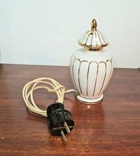 Rauchverzehrer Deckel-Vase