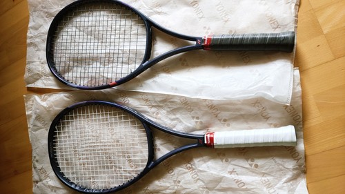 Yonex percept 100 midnight - percept,