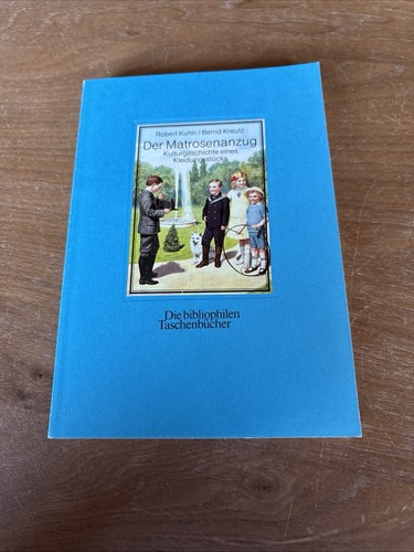 Robert kuhn der - robert,