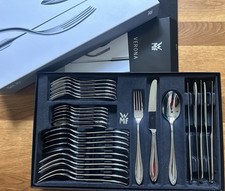 WMF Verona 30 Teile Besteckset