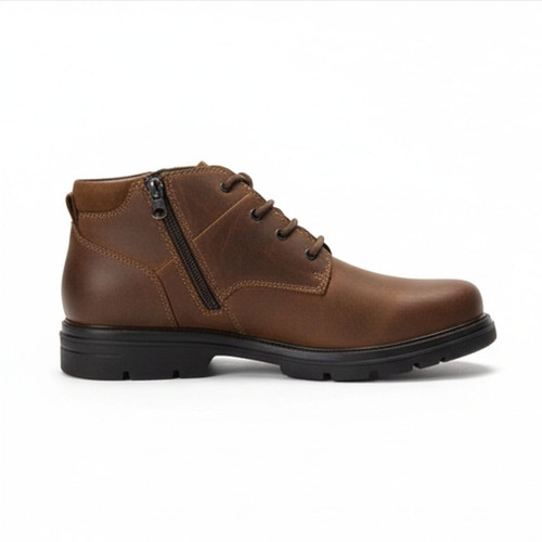Camel active herren - camel,
