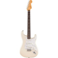 Fender player modified - player, ii