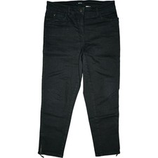 Walbusch 42 Jeans Trousers