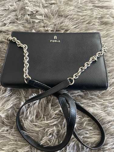 Furla umhängetasche - furla,