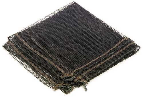 Balzer köderfischsenke - balzer,