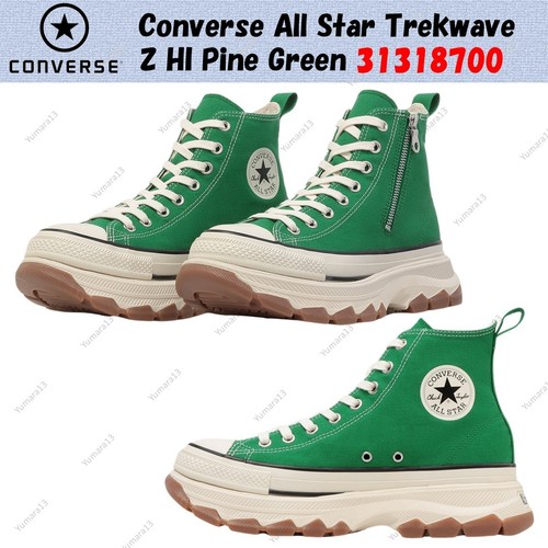 Converse all star trekwave - star, z