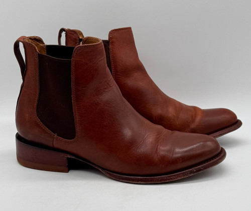 Tecovas chance cowboystiefel - chance,