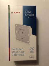 Neu ovp bosch smart home - bosch,