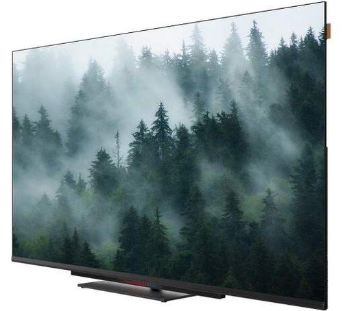 Metz 43mud8500z led uhd 43 - metz,