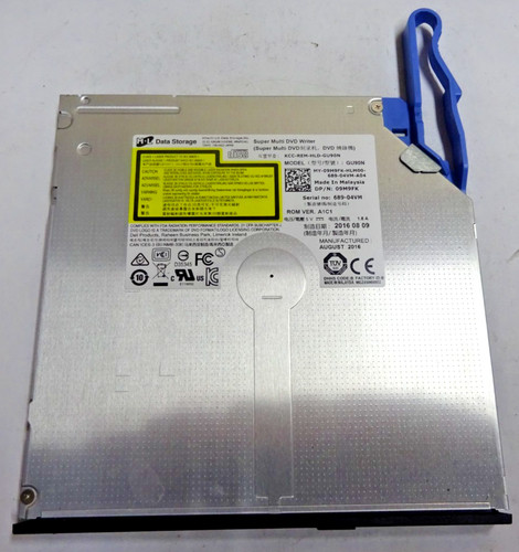 Hitachi gu90n cd - ***,