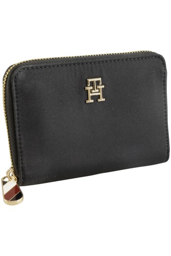 Tommy hilfiger portemonnaie - hilfiger,