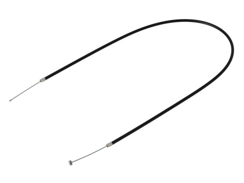 Ltc bowdenzug choke - bowdenzug, choke/starter