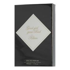 Kilian Good Girl Gone Bad -