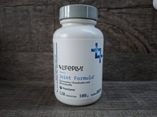 Joint Formula LIFEPLUS NEU/OVP