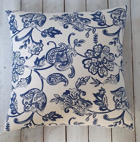 Ikea junimagnolia kissenhülle - ikea,