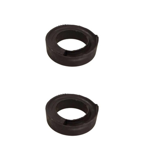 Maxgear 3439 - 2x, 72-3439