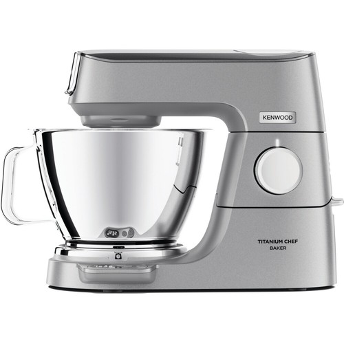 Kenwood kvc85 004si titanium - kenwood, kvc85.004si