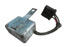 Beru SK1662 Entstörkondensator